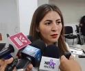 46 magistraturas de circuito anuladas tras elección judicial quedarán vacantes: INE