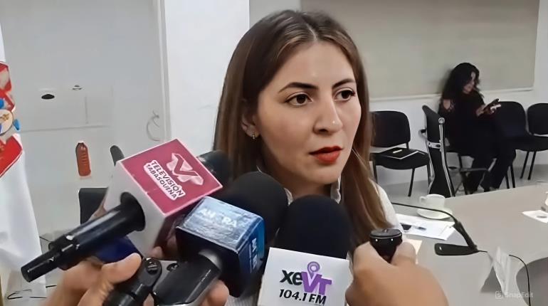 46 magistraturas de circuito anuladas tras elección judicial quedarán vacantes: INE