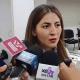 46 magistraturas de circuito anuladas tras elección judicial quedarán vacantes; aún no se informa si hay tabasqueños: INE