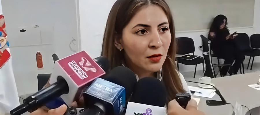 46 magistraturas de circuito anuladas tras elección judicial quedarán vacantes: INE