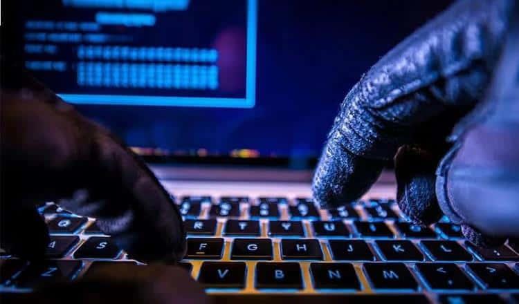 Cártel de Sinaloa usó cámaras de vigilancia de la CDMX para rastrear informantes del FBI