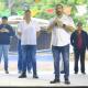 En primer semestre de 2025 se han practicado 600 cirugías de cataratas: Salud Tabasco