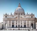 Vaticano recaudó 58 mde durante Óbolo de San Pedro 2024