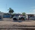 Se registra riña en penal de Aguaruto en Sinaloa; tres reos murieron