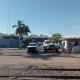 Se registra riña en penal de Aguaruto en Sinaloa; tres reos murieron