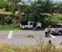 Asesinan a subdirector de Seguridad de Igualapa, Guerrero y tres policías más