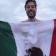 Condenan a prisión suspendida a beisbolista Wander Franco por abuso de una adolescente