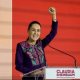 Exhibe SAT ´modus operandi´ de Grupo Salinas para no pagar impuestos