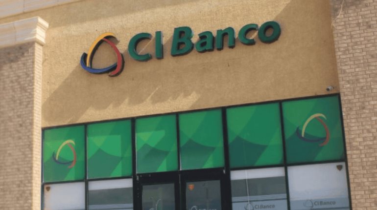 Fibra Inn remueve a CIBanco como fiduciario emisor tras sanciones por parte de EE. UU.