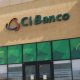 Secretaría de Agricultura asegura autosuficiencia en carne de res y fortalecimiento en soberanía alimentaria