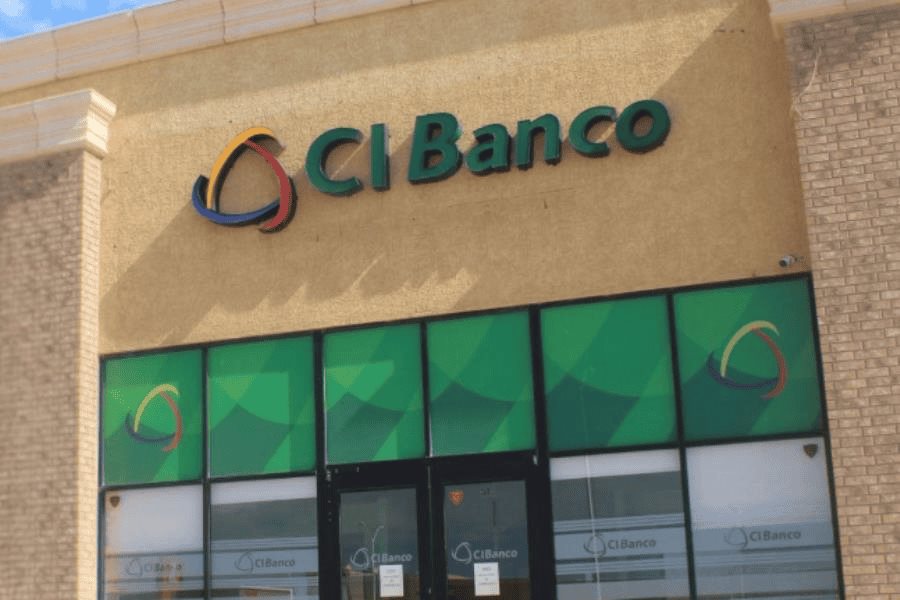 Fibra Inn remueve a CIBanco como fiduciario emisor tras sanciones por parte de EE. UU.