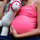 413 partos infantiles en 2024, registra Salud Tabasco