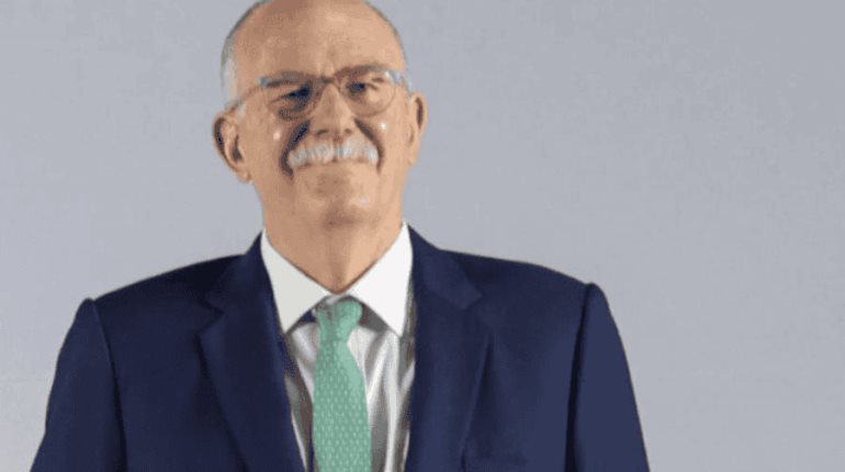 Secretaría de Agricultura asegura autosuficiencia en carne de res y fortalecimiento en soberanía alimentaria