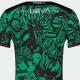 Liga Mx presenta jersey para el All-Star Game 2025