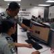 Nueva Ley de Guardia Nacional amplía facultades sin controles adecuados, acusa ONU