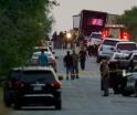 Dan cadena perpetua a traficante de migrantes que provocó la muerte de 53 en San Antonio