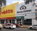 Postura de Tv Azteca contra elección judicial es porque ahora deberá pagar sus impuestos: Sheinbaum