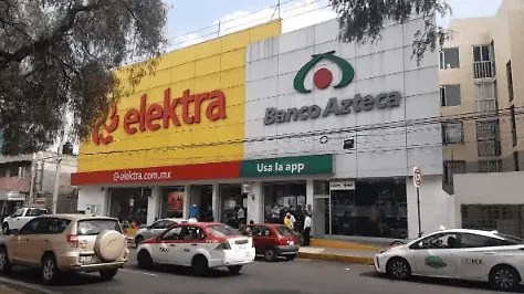 Postura de Tv Azteca contra elección judicial es porque ahora deberá pagar sus impuestos: Sheinbaum