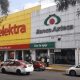 Postura en contra de Tv Azteca a la elección judicial es porque ahora deberá pagar sus impuestos: Sheinbaum