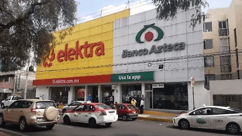 Postura de Tv Azteca contra elección judicial es porque ahora deberá pagar sus impuestos: Sheinbaum