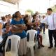 Trabajos en la Villahermosa-Teapa concluirán en 45 días: Sotop