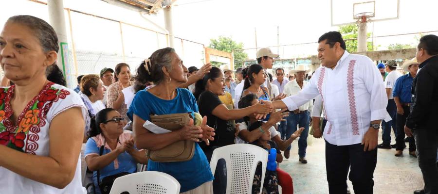 May en el puesto 28 del ranking nacional de aprobación de gobernadores May en el puesto 28 del ranking nacional de aprobación de gobernadores