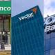 Fitch baja calificación a Vector, CIBanco e Intercam tras acusaciones de lavado de dinero