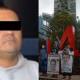 Deporta EE. UU. a México a ´La Rana´, vinculado con caso Ayotzinapa