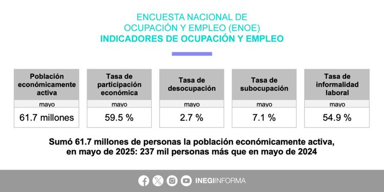 imagen-cuerpo imagen-cuerpo