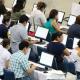 Cambios de maestros a escuelas será transparente y en actos públicos: SETAB