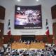 Senado aprueba ley sobre desaparición forzada