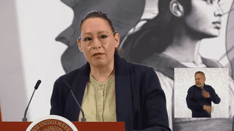 Exhibe SAT ´modus operandi´ de Grupo Salinas para no pagar impuestos Exhibe SAT ´modus operandi´ de Grupo Salinas para no pagar impuestos