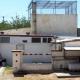 Clausuran crematorio clandestino usado por funerarias en Cd. Juárez