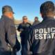 Cesan a 8 policías estatales en Guanajuato; los acusan de extorsión