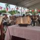 Habrá nueva parroquia del Sagrado Corazón de Jesús: obispo de Tabasco