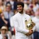 Wimbledon define cruces para buscar próximo campeón; Alcaraz parte como favorito