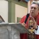 Los milagros existen y cuando todo está perdido, sólo hay que encomendarse a Dios: Padre tiktokero
