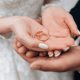 Recomienda Iglesia pedir a Dios por la unión de los matrimonios