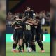 México vence 2-0 a Arabia y se clasifica a semifinales de la Copa Oro