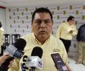 A dos años de la elección, PRD ya tiene perfiles en 5 municipios: Dirigente