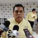 A dos años de la elección, PRD ya tiene perfiles en 5 municipios: Dirigente
