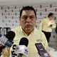 Paquete Económico 2026 tendría una reducción para Tabasco en el Fondo de Extracción de Hidrocarburos: Finanzas