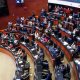 Ley de Telecomunicaciones legaliza el espionaje y abre la puerta a la censura: PAN