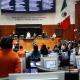 A dos años de la elección, PRD ya tiene perfiles en 5 municipios: Dirigente