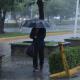 En primer semestre de 2025 se han practicado 600 cirugías de cataratas: Salud Tabasco