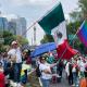 Destaca Sheinbaum compromiso de su gobierno con la inclusión y los derechos LGBTTTIQ+