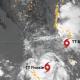 Se forman las Tormentas Tropicales Barry y Flossie en costas de México