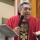 Padres conscientes y educación, para evitar embarazos adolescentes y "matrimonios" forzados con adultos: Iglesia