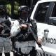 Alerta ONU por riesgos a derechos humanos en México por reformas de Sheinbaum