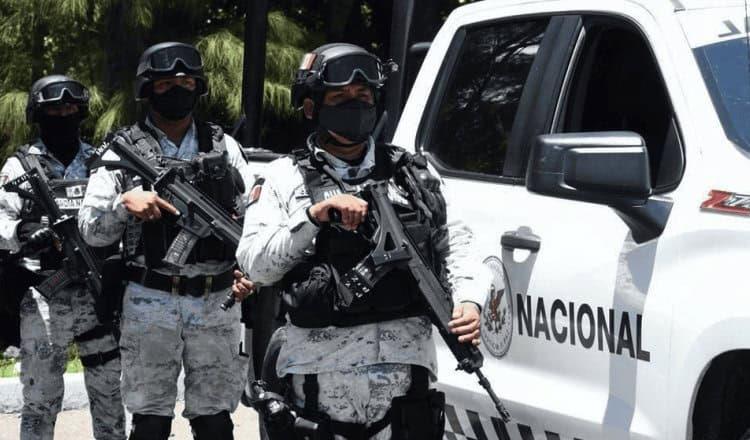 Alerta ONU por riesgos a derechos humanos en México por reformas de Sheinbaum